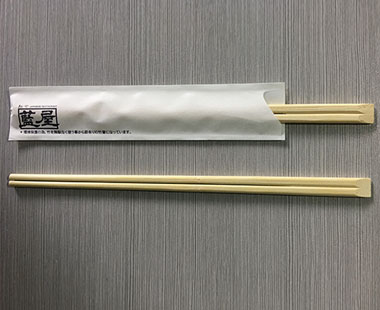 竹制品