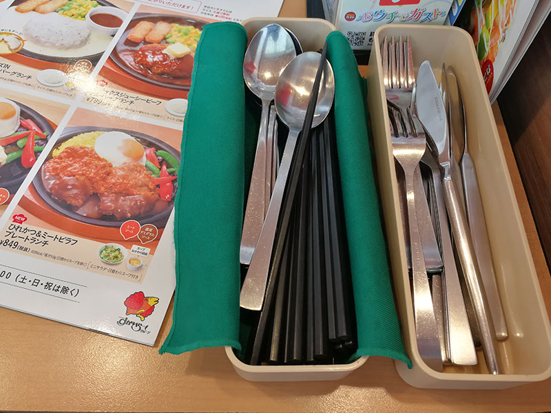 客戶(hù)案例